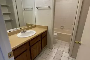7603 Woodstone Cove, Austin, TX 78749 - Photo 7