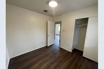 7603 Woodstone Cove #B, Austin, TX 78749 - Photo 19