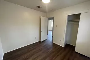 7603 Woodstone Cove, Austin, TX 78749 - Photo 19