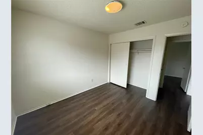7603 Woodstone Cove #B, Austin, TX 78749 - Photo 15