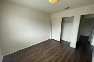 7603 Woodstone Cove, Austin, TX 78749 - Photo 15