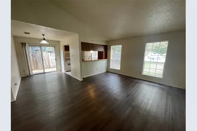 7603 Woodstone Cove #B, Austin, TX 78749 - Photo 3