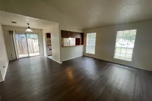 7603 Woodstone Cove, Austin, TX 78749 - Photo 3