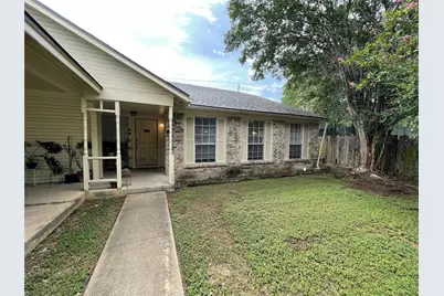 7603 Woodstone Cove #B, Austin, TX 78749 - Photo 1