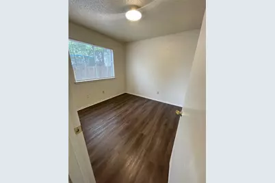 7603 Woodstone Cove #B, Austin, TX 78749 - Photo 17