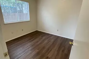 7603 Woodstone Cove, Austin, TX 78749 - Photo 17