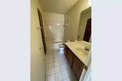 7603 Woodstone Cove #B, Austin, TX 78749 - Photo 13