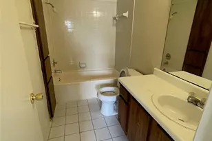 7603 Woodstone Cove, Austin, TX 78749 - Photo 13