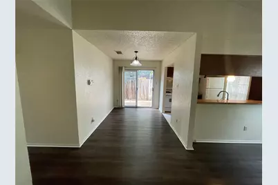 7603 Woodstone Cove #B, Austin, TX 78749 - Photo 5