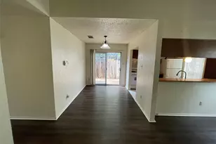 7603 Woodstone Cove, Austin, TX 78749 - Photo 5