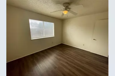 7603 Woodstone Cove #B, Austin, TX 78749 - Photo 11