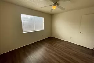 7603 Woodstone Cove, Austin, TX 78749 - Photo 11
