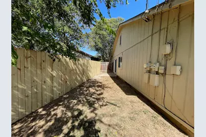 7603 Woodstone Cove #B, Austin, TX 78749 - Photo 21