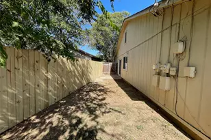 7603 Woodstone Cove, Austin, TX 78749 - Photo 21