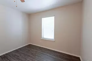 2809 W W William Cannon Dr, Austin, TX 78745 - Photo 11