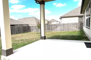 7952 Bassano Dr, Round Rock, TX 78665 - Photo 11