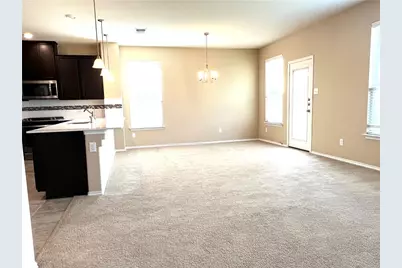 7952 Bassano Drive, Round Rock, TX 78665 - Photo 3