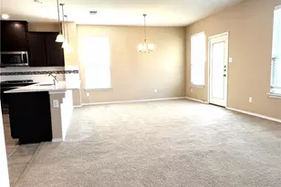 7952 Bassano Dr, Round Rock, TX 78665 - Photo 3