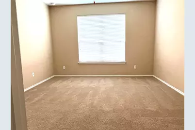 7952 Bassano Drive, Round Rock, TX 78665 - Photo 5