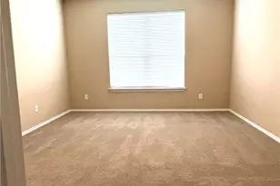 7952 Bassano Dr, Round Rock, TX 78665 - Photo 5