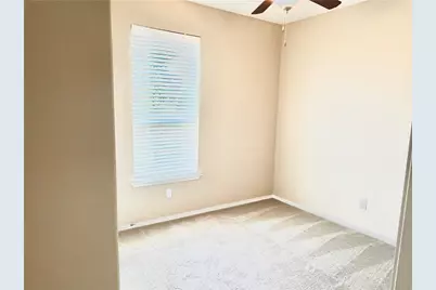 7952 Bassano Drive, Round Rock, TX 78665 - Photo 9