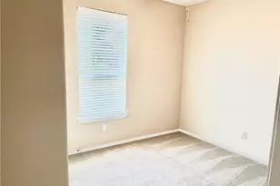 7952 Bassano Dr, Round Rock, TX 78665 - Photo 9