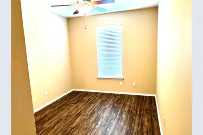 7952 Bassano Drive, Round Rock, TX 78665 - Photo 7