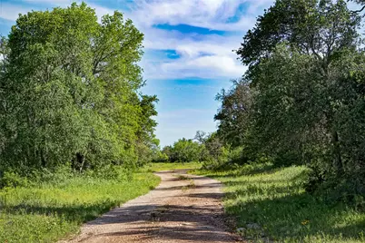 Lot 200 Swamp Creek Cove, Burnet, TX 78611 - Photo 9
