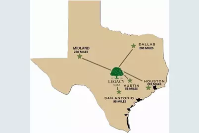 Lot 200 Swamp Creek Cove, Burnet, TX 78611 - Photo 17