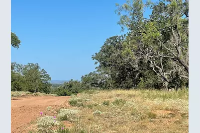 Lot 200 Swamp Creek Cove, Burnet, TX 78611 - Photo 19