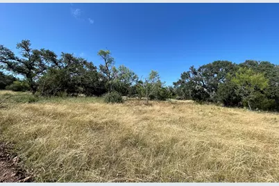 Lot 200 Swamp Creek Cove, Burnet, TX 78611 - Photo 7