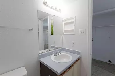 2430 Cromwell Circle #812, Austin, TX 78741 - Photo 17