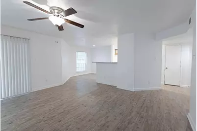 2430 Cromwell Circle #812, Austin, TX 78741 - Photo 9