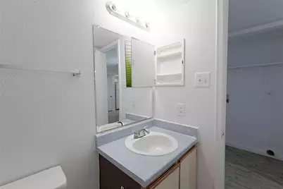 2430 Cromwell Circle #812, Austin, TX 78741 - Photo 17