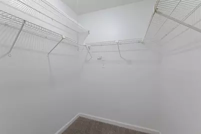 2430 Cromwell Circle #812, Austin, TX 78741 - Photo 21