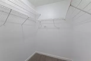 2430 Cromwell Cir, Austin, TX 78741 - Photo 21