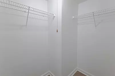 2430 Cromwell Circle #812, Austin, TX 78741 - Photo 15