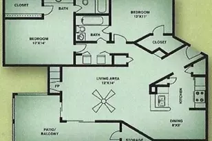 2430 Cromwell Cir, Austin, TX 78741 - Photo 23