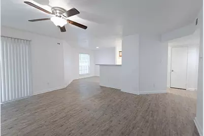 2430 Cromwell Circle #812, Austin, TX 78741 - Photo 9