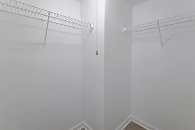 2430 Cromwell Circle #812, Austin, TX 78741 - Photo 15