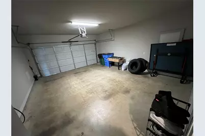 [Address not provided], Austin, TX 78754 - Photo 21