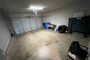 11204 Gadsen Ln, Austin, TX 78754 - Photo 21