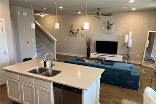 11204 Gadsen Ln, Austin, TX 78754 - Photo 15