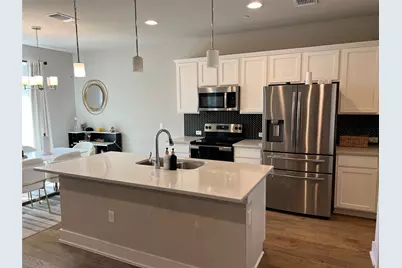 [Address not provided], Austin, TX 78754 - Photo 13