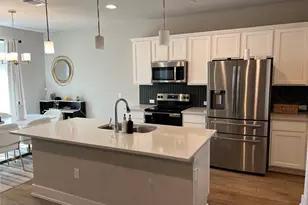 11204 Gadsen Ln, Austin, TX 78754 - Photo 13