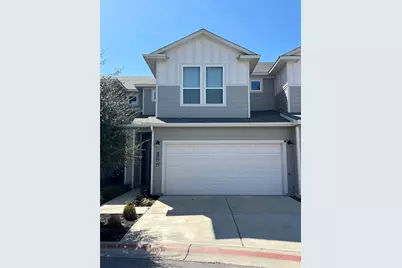 [Address not provided], Austin, TX 78754 - Photo 1