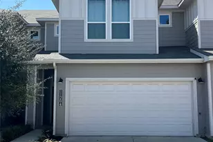 [Address not provided], Austin, TX 78754 - Photo 1