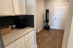 11204 Gadsen Ln, Austin, TX 78754 - Photo 19