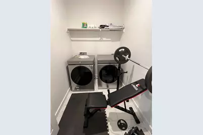 [Address not provided], Austin, TX 78754 - Photo 7