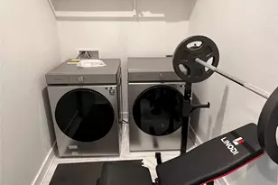 11204 Gadsen Ln, Austin, TX 78754 - Photo 7